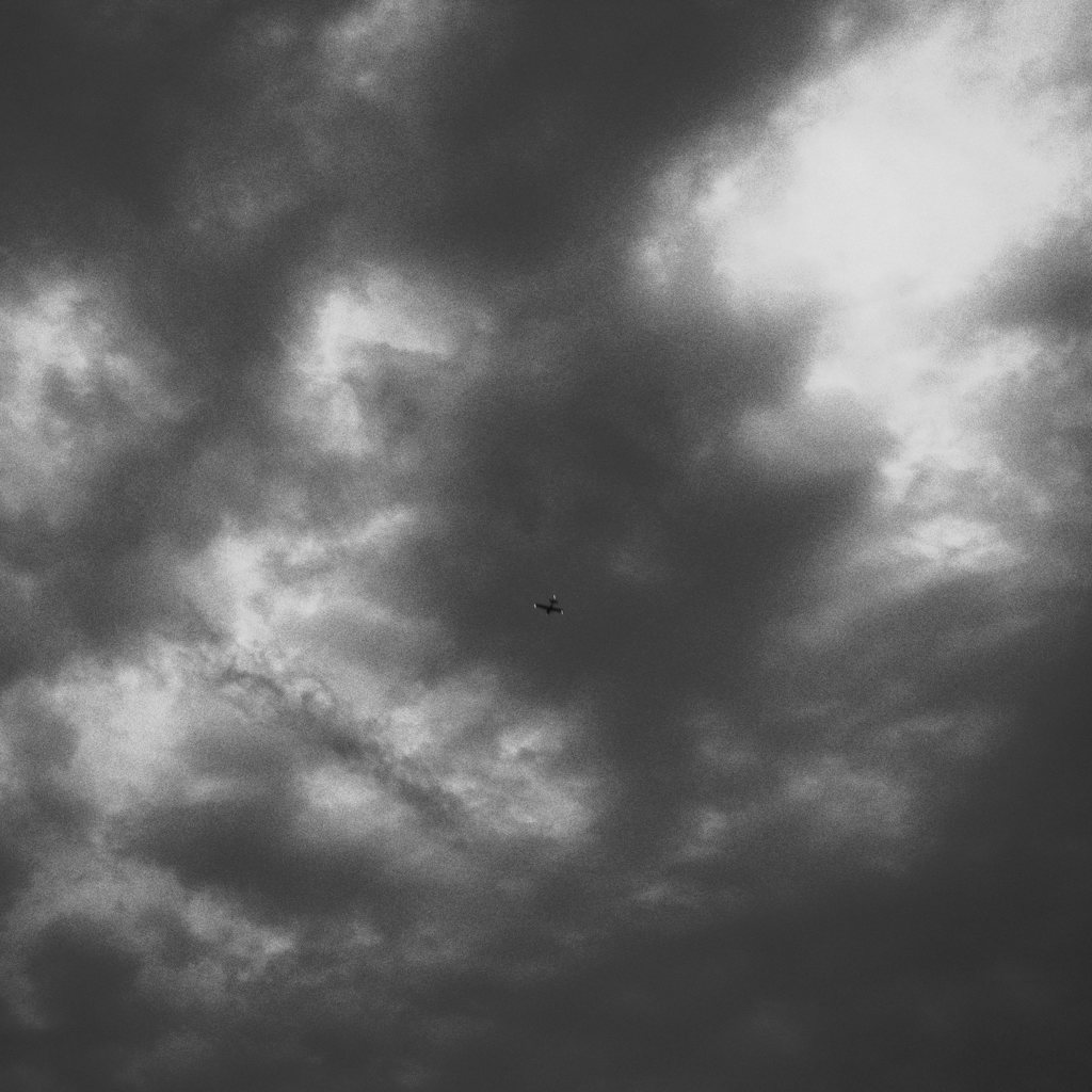 R0022241