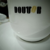 R0017849