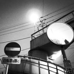 形はなんのためにある