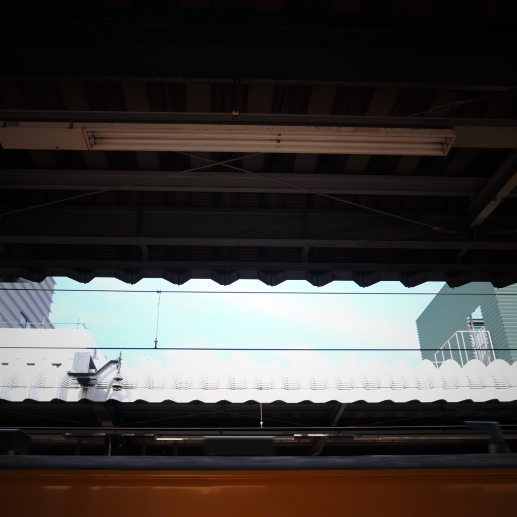 R0018756