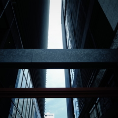 R0021572