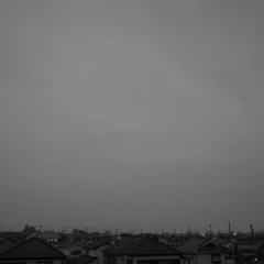 鈍空