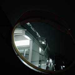 R0018337