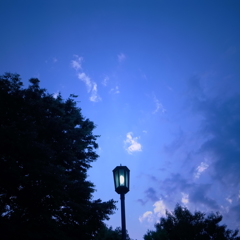 R0021065