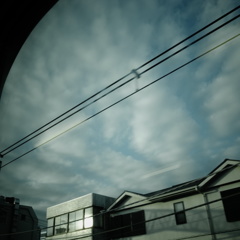 R0018586