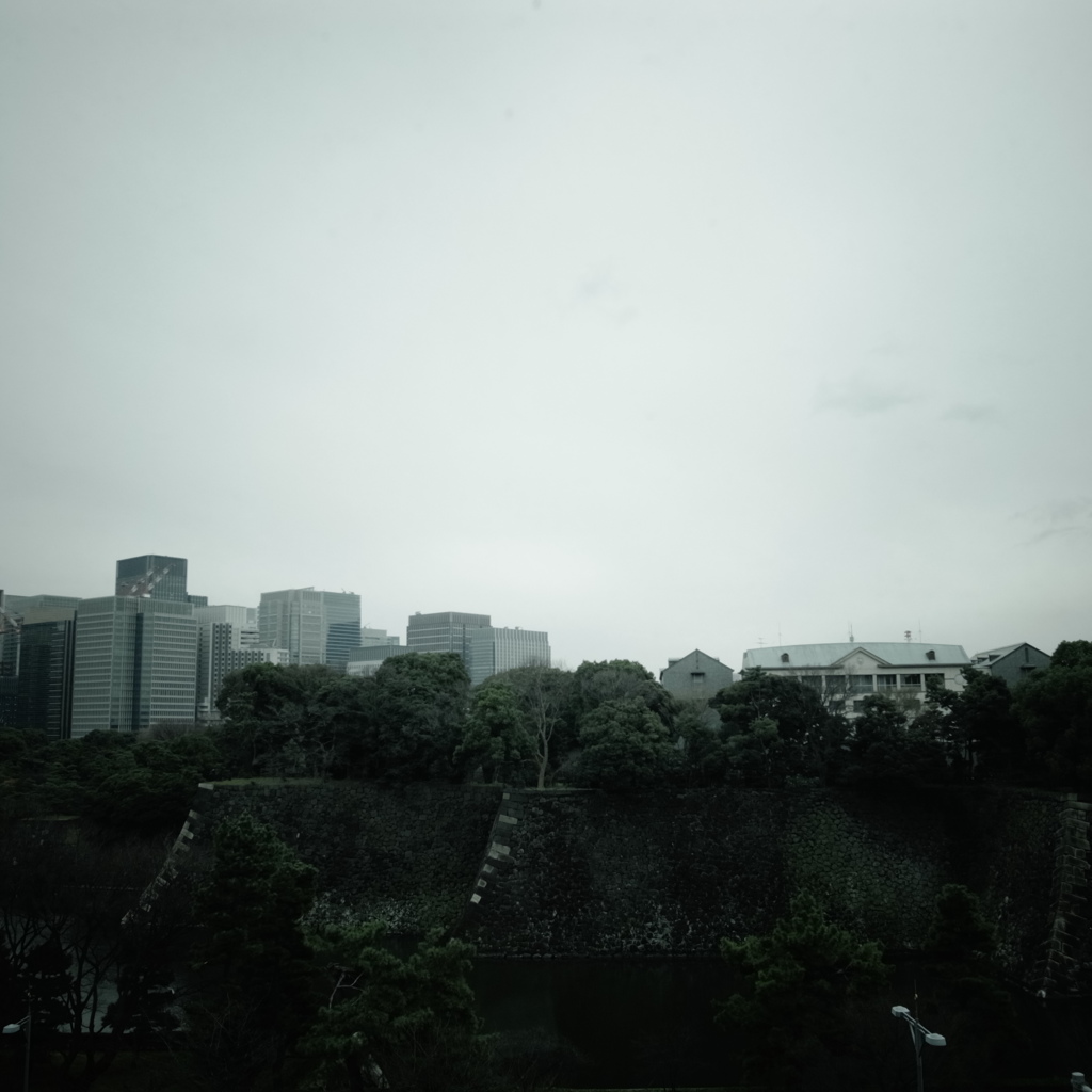 R0017786