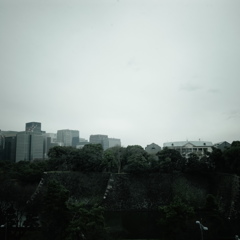 R0017786