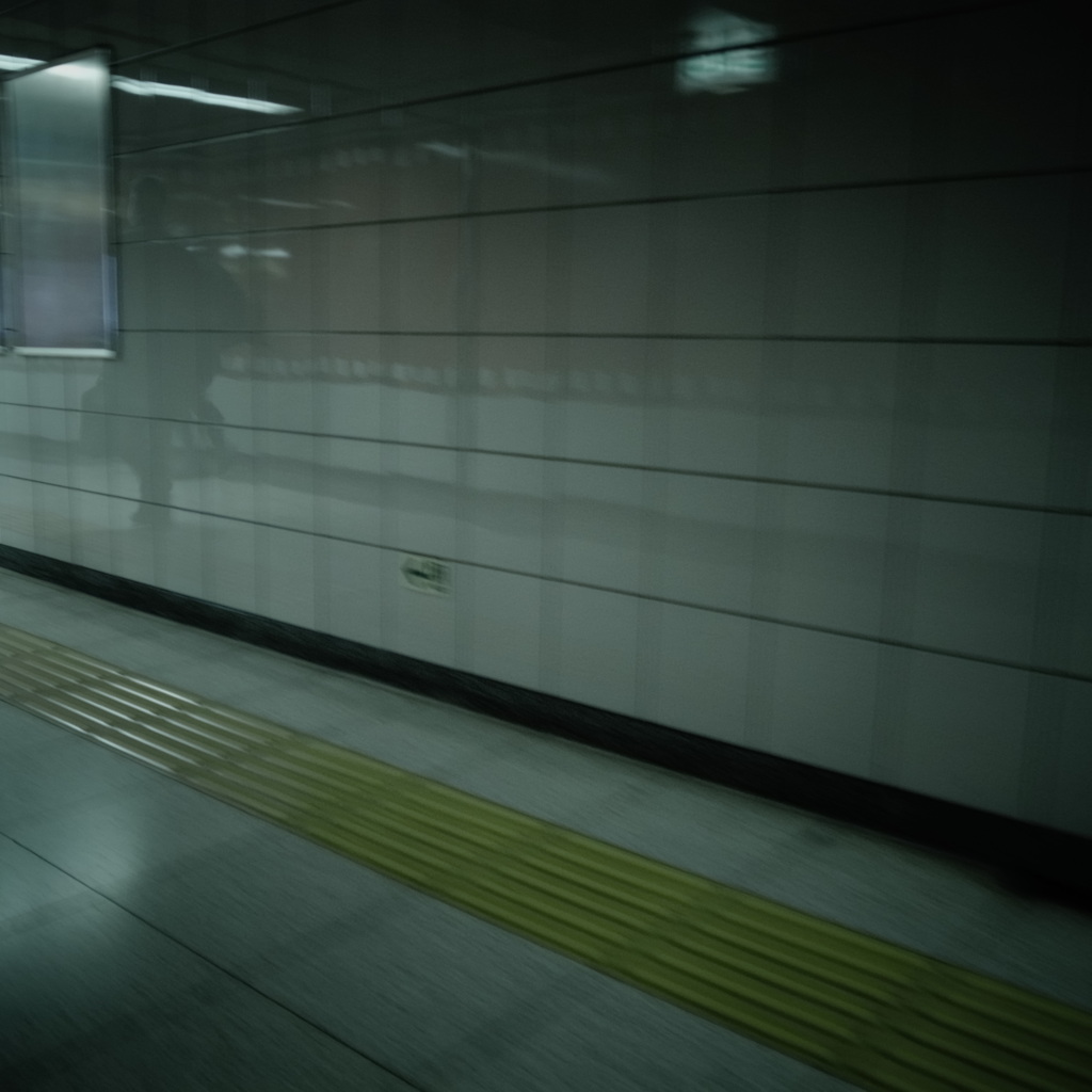 R0017830