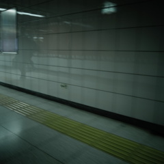 R0017830