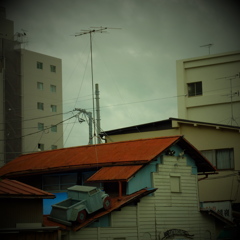 DSCF0064