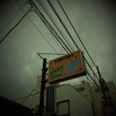 DSCF0077