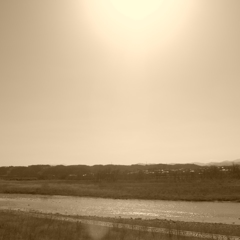R0022008