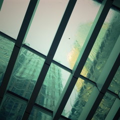 R0018514