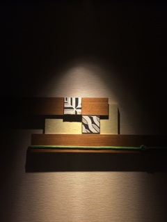 おやすみの前に