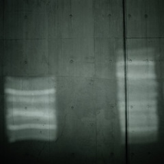 R0018563