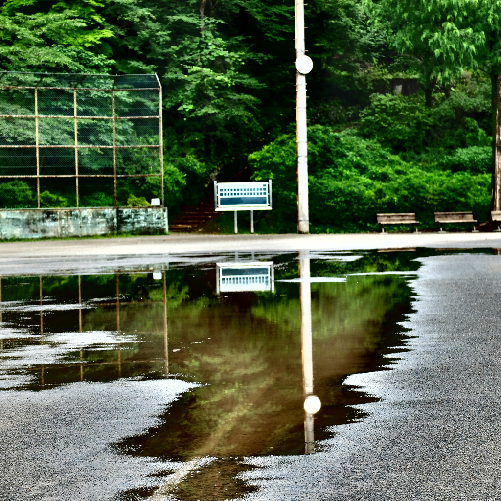 DSCF0027