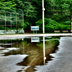 DSCF0027