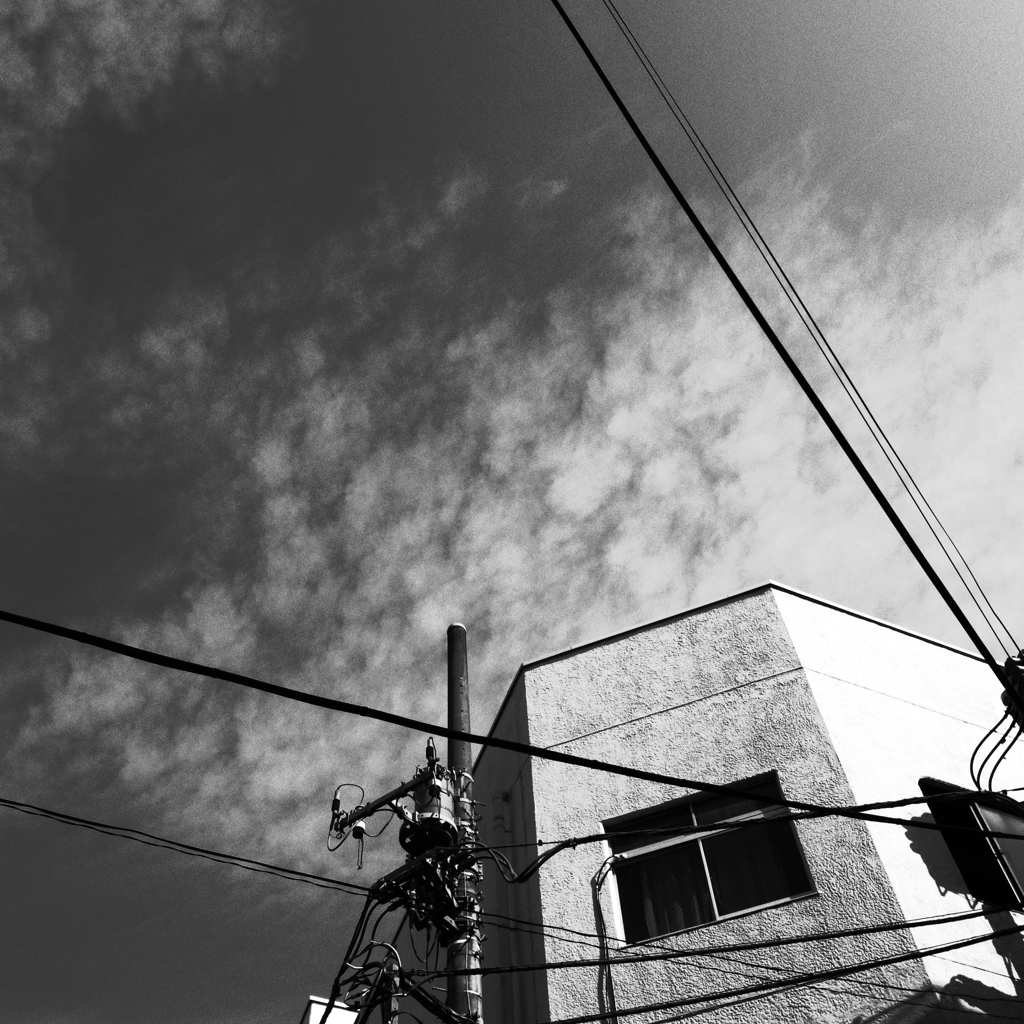 R0019080