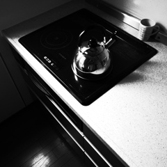 R0021718