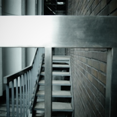 R0017823