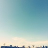 土曜日午後の公園にて