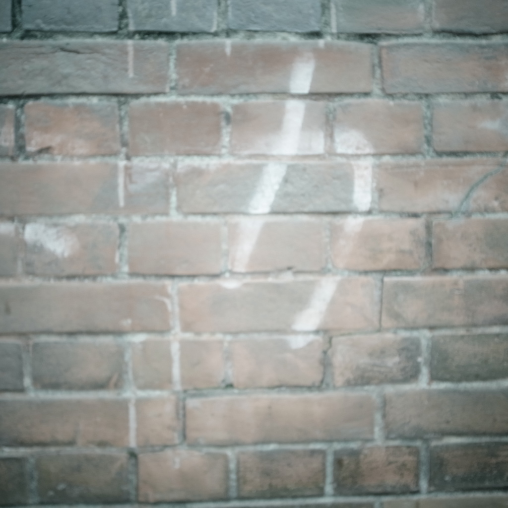 R0017840