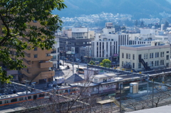 IMGP4941