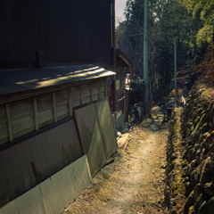 R0021892