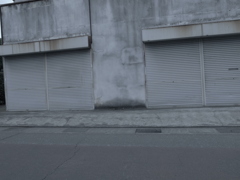 ７月３日の散歩10