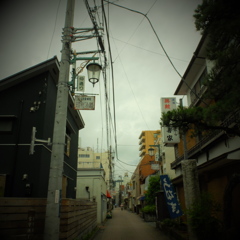 DSCF0076