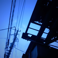 R0021077