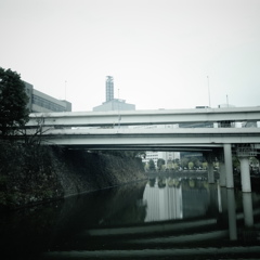 R0017782