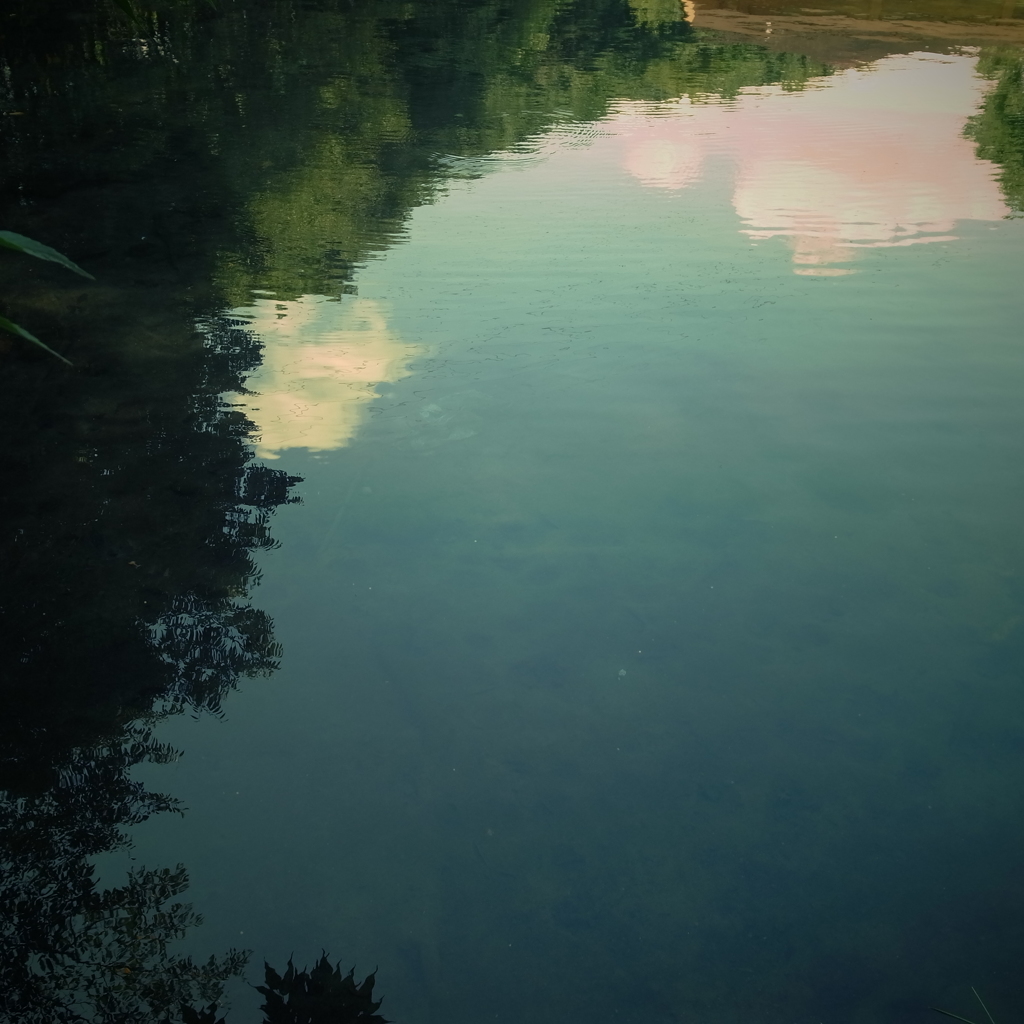 R0022330