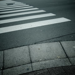 R0017833