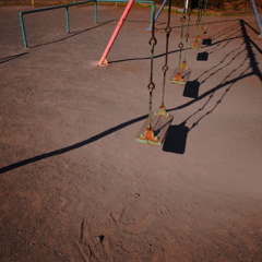R0021818