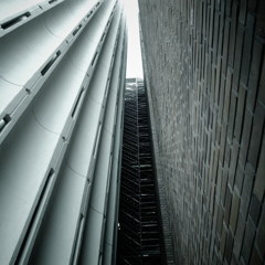 R0017822