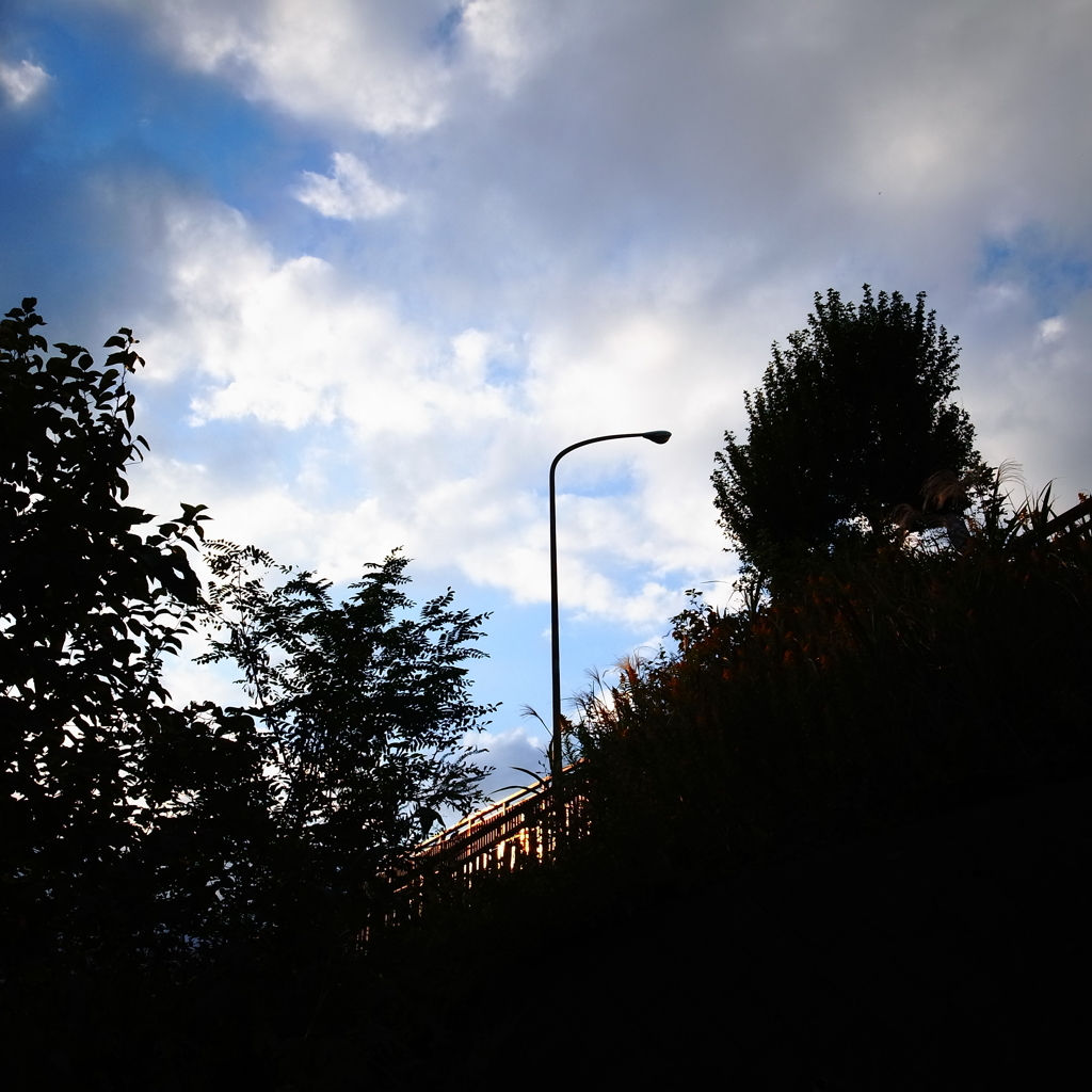 R0021735