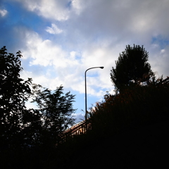 R0021735