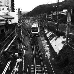 R0021862
