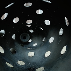 R0017814