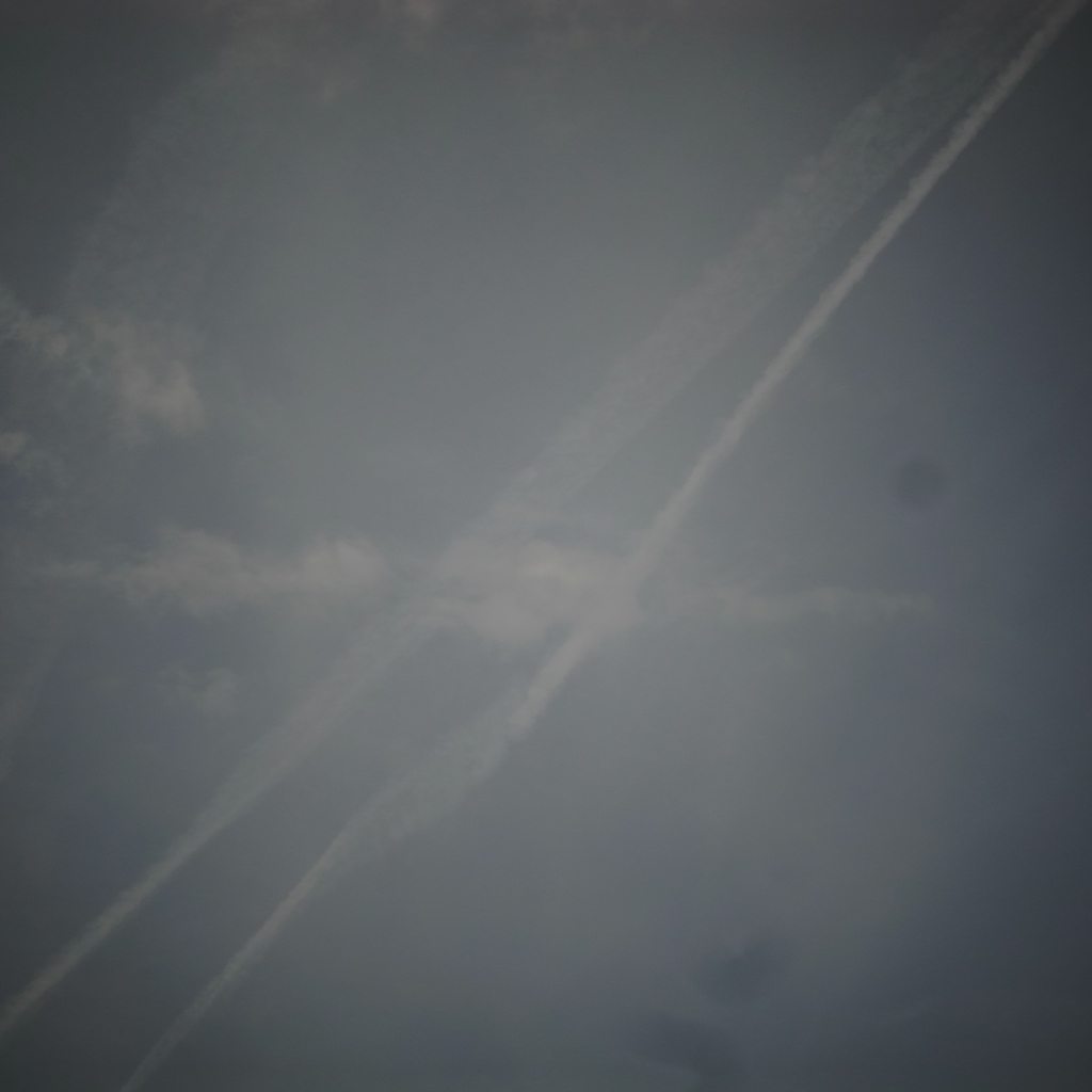 R0017488