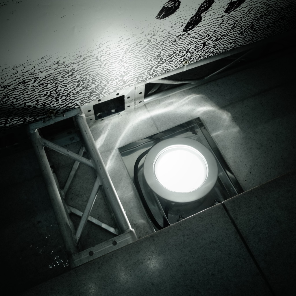R0018582