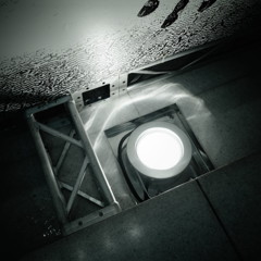 R0018582