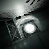 R0018582