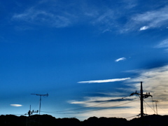 DSCF0111