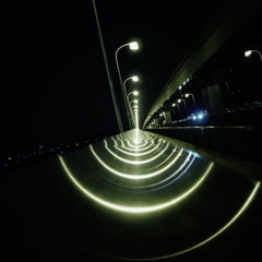 R0018319