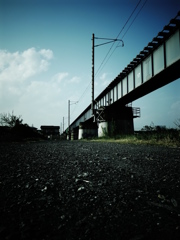 R0020590
