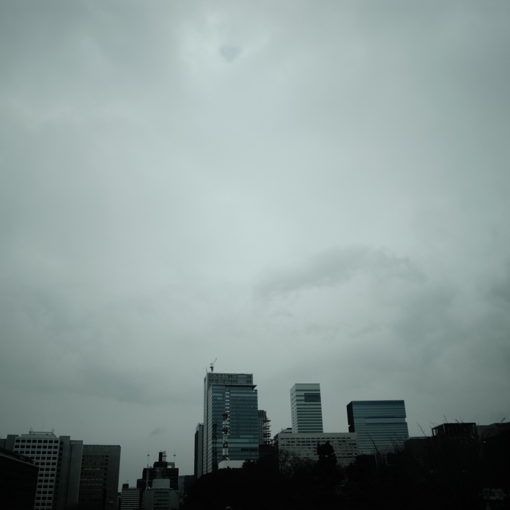 R0017800