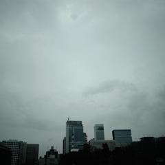 R0017800