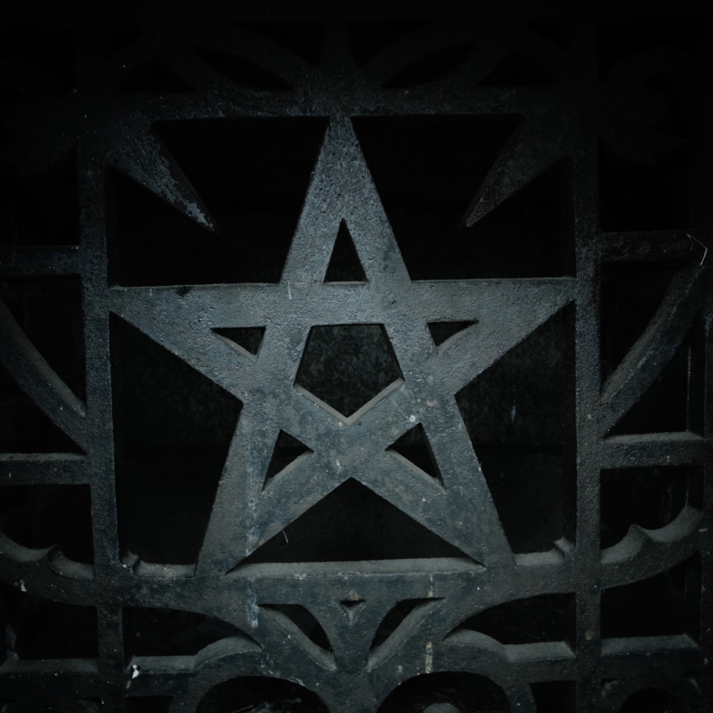 R0017816